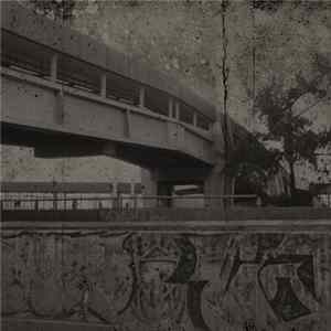 The Depressick - Carcinoma flac