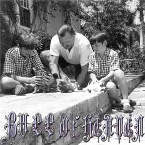Bull Of Heaven - Ere I Forget, Or Die, Or Move Away flac