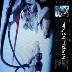 Amon Tobin - Foley Room flac