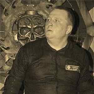 Holocoder - War Ich Night EP flac