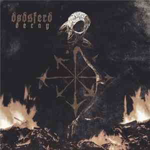 Dodsferd - Decay flac