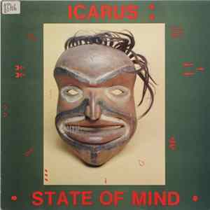 Icarus - State Of Mind flac