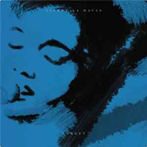 Lianne La Havas - Forget flac