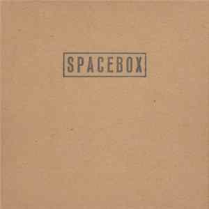 Spacebox - Spacebox flac