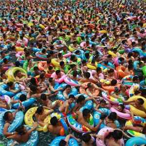 Hudson Mohawke - Chimes flac