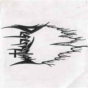 Desecration - Desecration flac