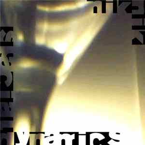 Nik Nik - Spatial Dynamics flac
