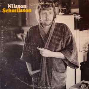 Nilsson - Nilsson Schmilsson flac