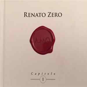 Renato Zero - Amo Capitolo I flac