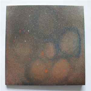 Various - Concentric Spaces Vol 2 flac
