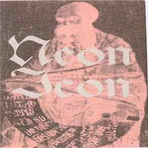 Neon Icon - Ring Cycle Dream flac