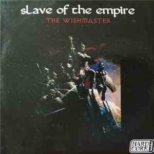 The Wishmaster - Slave Of The Empire EP flac