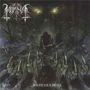 Horna - Sudentaival flac