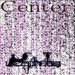 Wirephobia - Center flac
