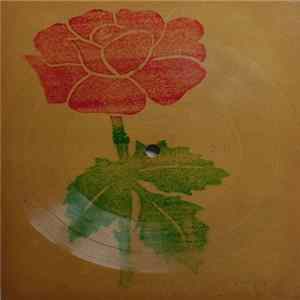 Test / Czerwone Gitary - Do Zobaczenia / Anna M. flac