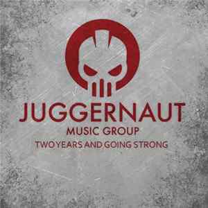 Various - Two Years And Going Strong flac