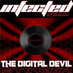 The Digital Devil - Stinger flac