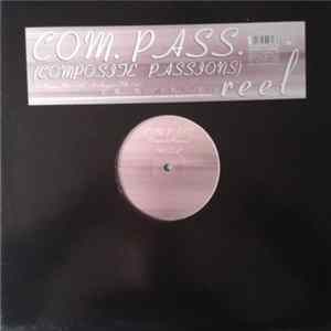 Com. Pass. - Reel flac