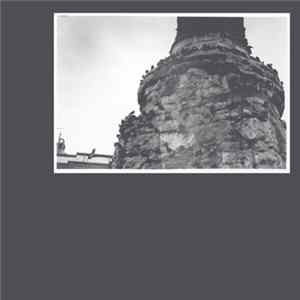 Chihei Hatakeyama - Mirage flac