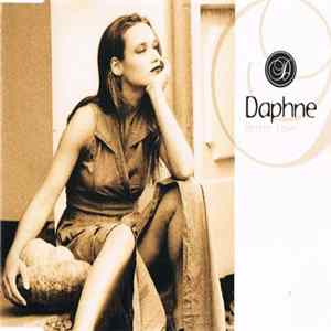Daphne - Better Love flac