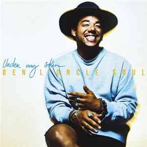Ben L'Oncle Soul - Under My Skin flac
