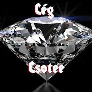 Csotee - Album 01 flac