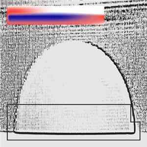 Bing & Ruth - Tomorrow Was The Golden Age flac