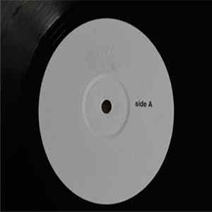 Federation - It's Whateva flac