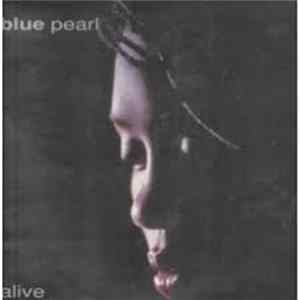 Blue Pearl - Alive flac