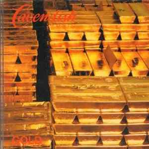 David Arch - Gold flac