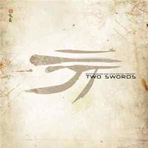 Kryptic Minds & Leon Switch - Two Swords flac