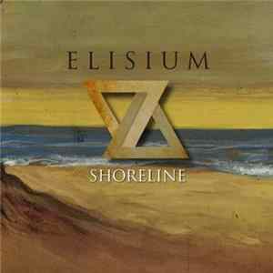 Elisium - Shoreline flac