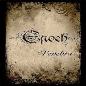 Enoch - Tenebra flac