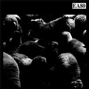 EA80 - Mehr Schreie... flac