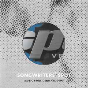 Various - Songwriters' Spot flac