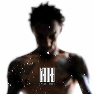 Tricky - False Idols flac