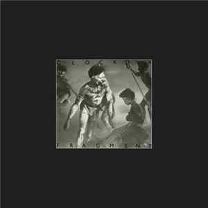 Clock DVA - Fragment flac
