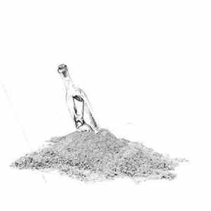 Donnie Trumpet & The Social Experiment - Surf flac