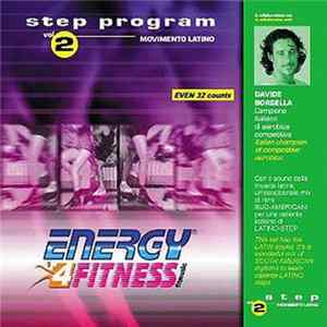 Various - Step Program Vol.2 (Movimento Latino) flac