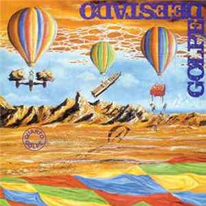 Golpe De Estado - Quarto Golpe flac