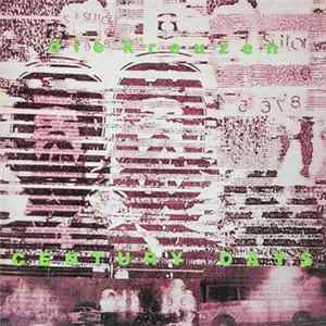 Die Kreuzen - Century Days flac
