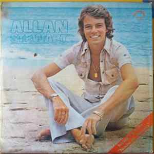 Allan Stewart - Allan Stewart flac