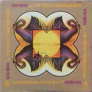 Lou Reed And The Velvet Underground - That's The Story Of My Life flac