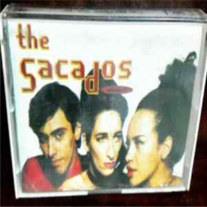 The Sacados - The Sacados Vol. III flac