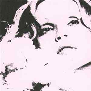 Chérie Darling - Candy flac
