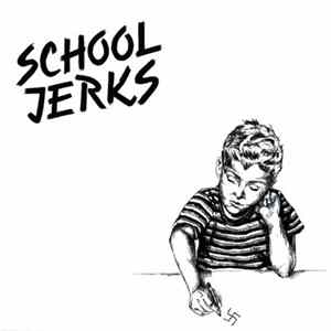 School Jerks - School Jerks flac
