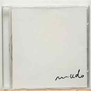 Mudo - Mudo flac