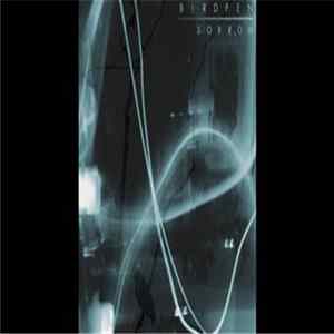 BirdPen - Sorrow flac