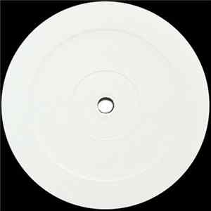 Don Carlos - Re-Mida (Hunee Edit) flac