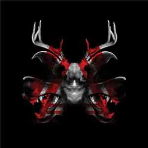 Conjecture - Enter The Grove flac